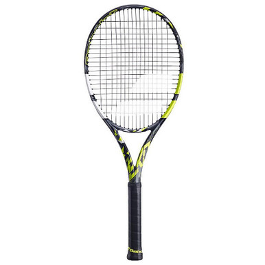 新品未使用　Babolat PURE AERO lite 2023年モデル babolat-babolat-pure-aero-lite