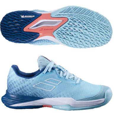 33S23648-4105__01930.