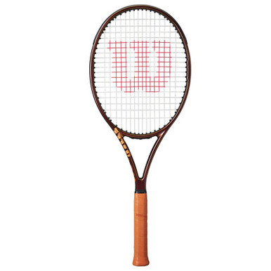 ラケット(硬式用) WILSON PRO STAFF 97LS v.11.0 WR125911main__86666.1678475254
