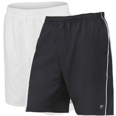 【FILA】Tennis Basic 4-Part Shorts / 追跡付 40878-DEFAULT-l.jpg