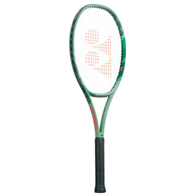 【かぜの】YONEX PERCEPT 97 (グリーン) Yonex Percept 97 replaces the VCore Pro 97 from 2022