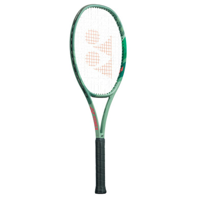 YONEX PERCEPT 97D グリップサイズ2 使用済み YONEX PERCEPT 97D グリップサイズ2 使用済み YONEX PERCEPT 97D