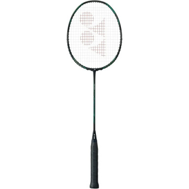Yonex Astrox Nextage with full coverbag at Bell Racquet Sports