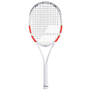 【限定カラー】Babolat Pure Strike Wimbledon Babolat Pure Strike 16x19 Wimbledon Tennis Racquet
