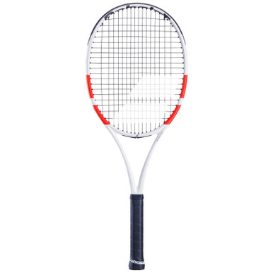 Babolat Pure Strike 98 18x20 Gen4 at Bell Racquet Sports
