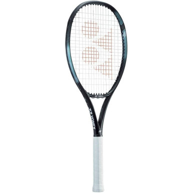 WARTISAN☆703 2本セットYONEX EZONE UT#4,5 Yonex EZONE 100L 285g Blast Blue (8th Gen) – Holabird Sports
