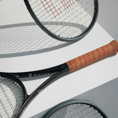 Wilson RF01 G2 2本組 WR151all__70538.1722866493.