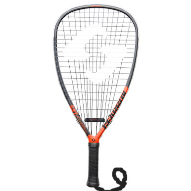 ポルテ160 GX1165Q__46500.1725644026.386.