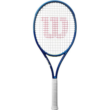 Wilson Shift 99 V1 US OPEN Tennis Racket