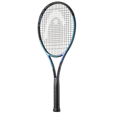 HEAD Gravity Tour 2025 Tennis Racquet