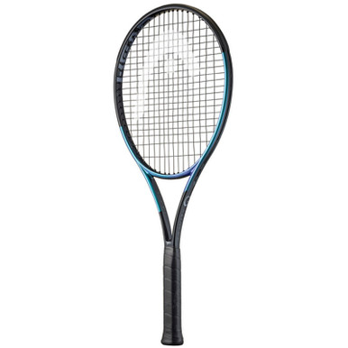 HEAD GRAVITY Team 2025 Tennis Racquet
