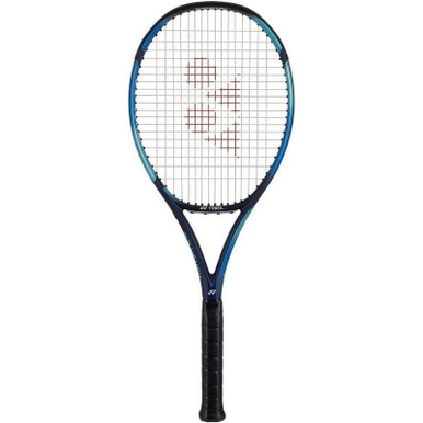 Yonex EZONE GAME for improving players