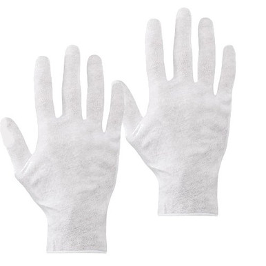 Inner Cotton Glove