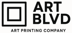 Art Blvd