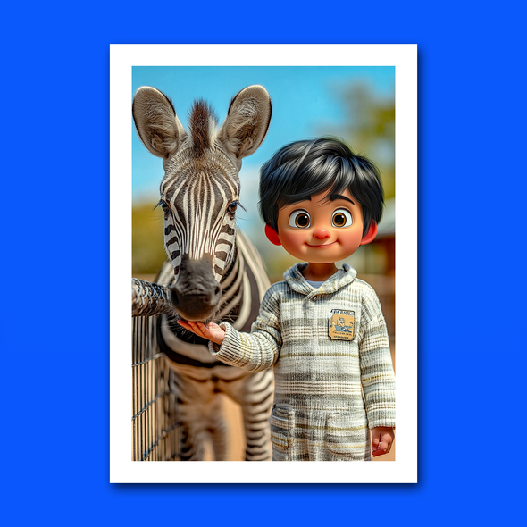 11111 1218 11111 1218