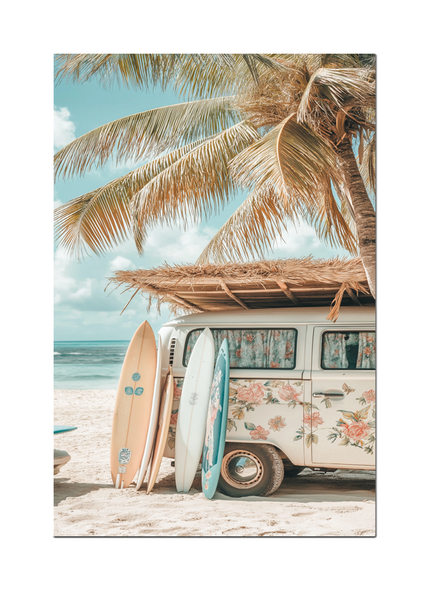 72200 VW BEACH 72200 VW BEACH