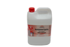 Silktouch Methylated Spirit  95%  5L