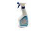 Shower Cleaner 500ml