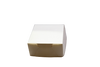 Cake Box 4x4x3     100/pk