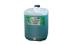 ST H/D Green Detergent 25L