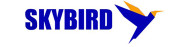 Skybird Group Pty Ltd