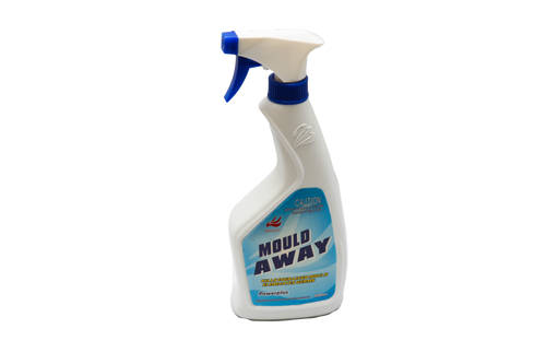 Mould Away 500ml