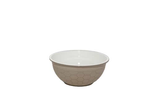 TLT NO1050 Plastic Bowl 400/ctn