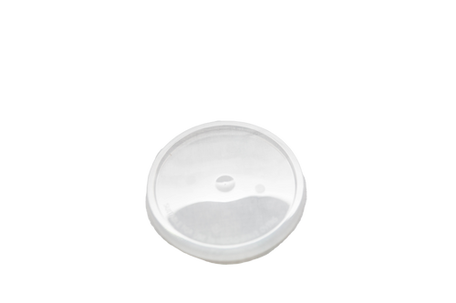 TLT Lids of Plastic Bowl 400/ctn