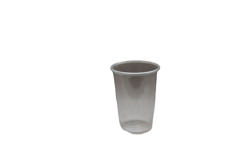 AP-BPET10 10oz PET Plastic  Cup 1000/ctn