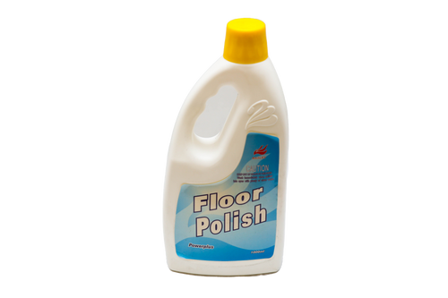 Floor Polish 1000ml