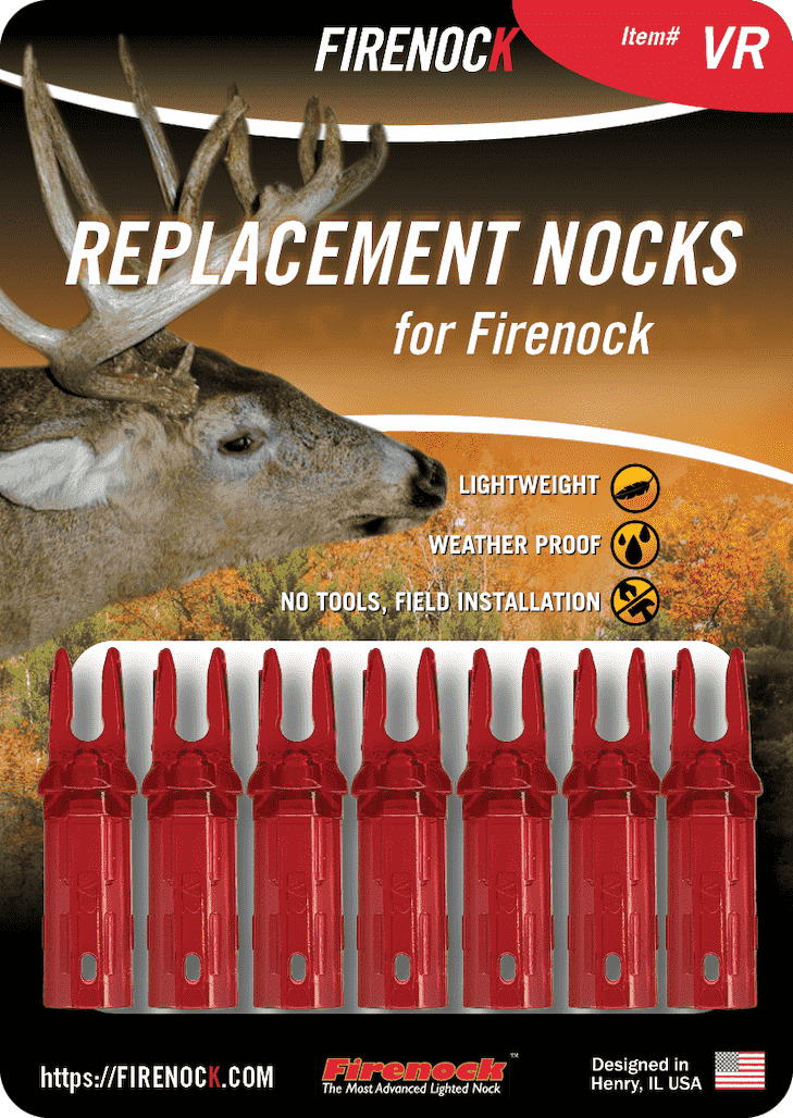 Firenock 