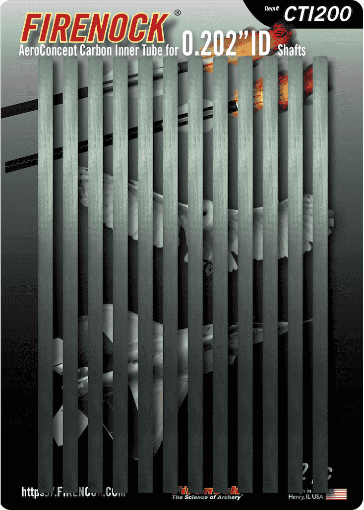 【T2ファクトリー・CarbonSchaft】 2025-2026 C8 ZR1/ZR1X ZTK Type-OEM Hood Functional Dry Carbon