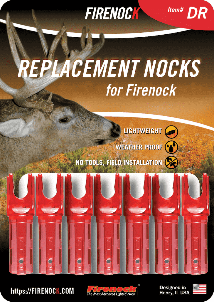 Firenock 