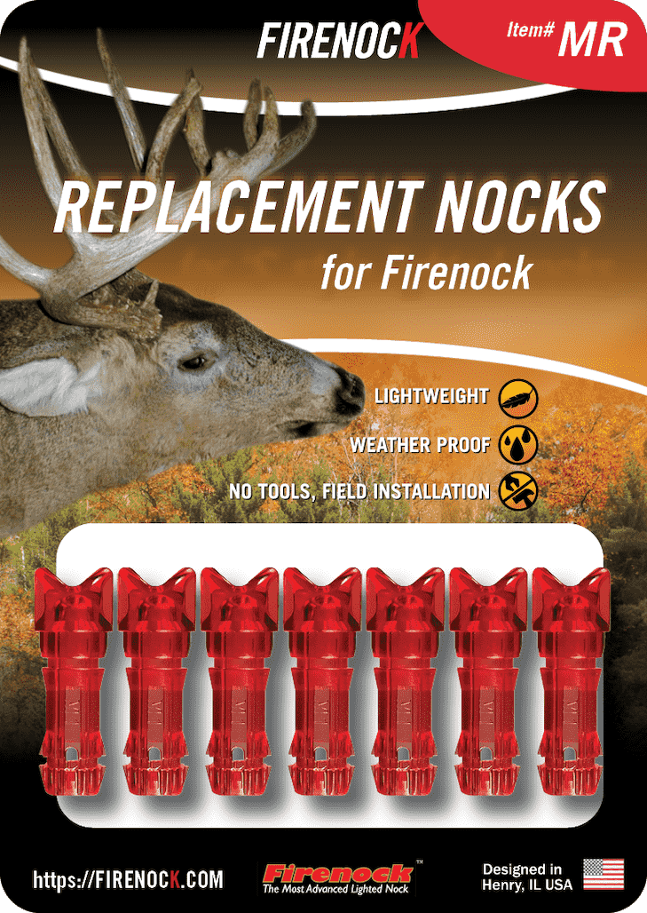 Firenock 