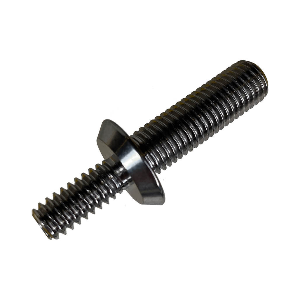 aerostab-1-4-20-to-5-16-24-coupler