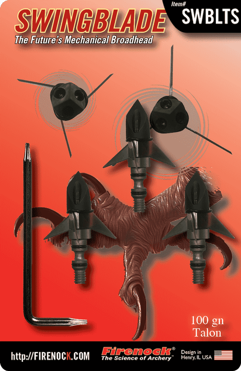 STORK CUSTOM VACCHIANO 3C ヴァッキャーノ　ストーク STORK CUSTOM VACCHIANO 3C ヴァッキャーノ ストーク Vacchiano