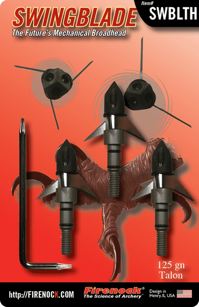 SwingBlade (3)