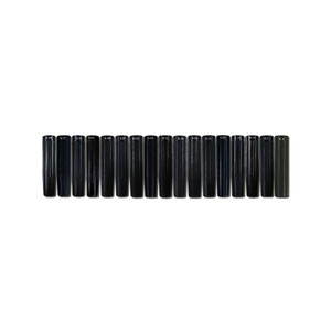As of 2020, the AeroOutsert Series is available in sixteen sizes. Check the brand chart to discover if Firenock has an outsert for your ultra slim arrow. As of 2020, the AeroOutsert Series is available in sixteen sizes. Check the brand chart to discover if Firenock has an outsert for your ultra slim arrow.