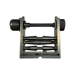 AeroBowString Serving Jig (ABSSJ) AeroBowString Serving Jig (ABSSJ)