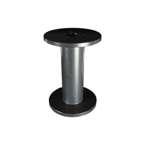 ABSSJ Spare Spool ABSSJ Spare Spool
