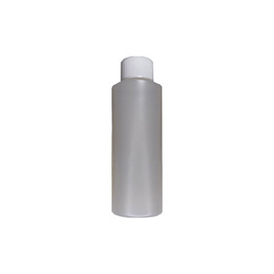 Acetone Bottle for Aerovane Jig Carrying Case Acetone Bottle for Aerovane Jig Carrying Case