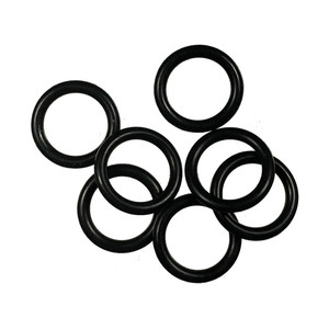 AeroStab Replacement O-ring (7) AeroStab Replacement O-ring (7)