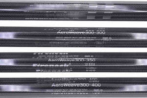 AeroWeave 300 (12) AeroWeave 300 (12)