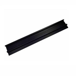 The APS track is available separately for those who want to another base for their support rollers. The APS track is available separately for those who want to another base for their support rollers.