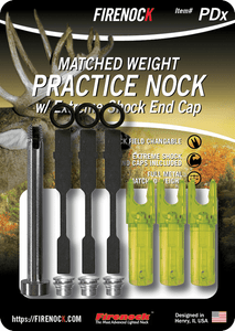 D Style Extreme Matched Weight Practice System (3) D Style Extreme Matched Weight Practice System (3)