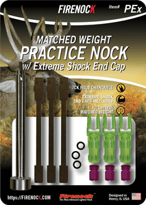 E Style Extreme Matched Weight Practice System (3) E Style Extreme Matched Weight Practice System (3)