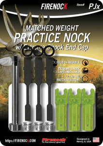 J Style Extreme Matched Weight Practice System (3) J Style Extreme Matched Weight Practice System (3)