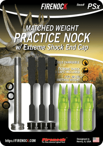 S Style Extreme Matched Weight Practice System (3) S Style Extreme Matched Weight Practice System (3)