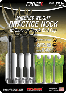 U Style Extreme Matched Weight Practice System (3) U Style Extreme Matched Weight Practice System (3)