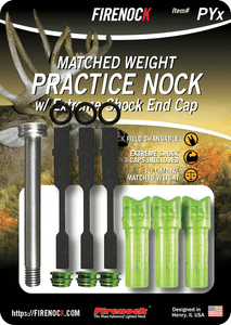 Y Style Extreme Matched Weight Practice System (3) Y Style Extreme Matched Weight Practice System (3)